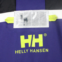 Load image into Gallery viewer, HELLY HANSEN 90s Ski Jacket Multicolour | Small
