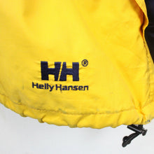 Load image into Gallery viewer, HELLY HANSEN 90s Jacket Multicolour | XXL
