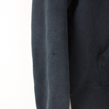 Load image into Gallery viewer, Mens NIKE 00s Hoodie Black | Large
