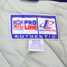 Load image into Gallery viewer, NFL 90s Pro Line Dallas COWBOYS Jacket | Medium
