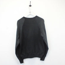 Load image into Gallery viewer, HARLEY DAVIDSON 90s Sweatshirt Black | Medium

