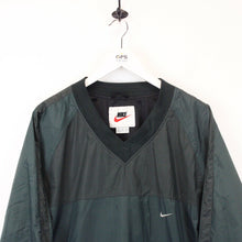 Load image into Gallery viewer, NIKE 90s Jacket Green | Large
