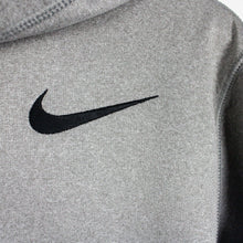 Load image into Gallery viewer, NIKE Hoodie Grey | Small
