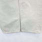 LEVIS 501 Jeans Beige | W36 L30