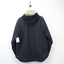 Load image into Gallery viewer, TIMBERLAND 90s Jacket Navy Blue | Large
