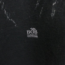 Load image into Gallery viewer, BOB MARLEY T-Shirt Black | XXXL
