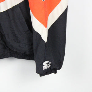 NFL STARTER 90s Chicago BEARS Jacket | Medium