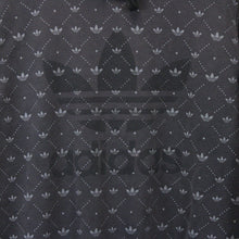 Load image into Gallery viewer, ADIDAS ORIGINALS Hoodie Grey | Large

