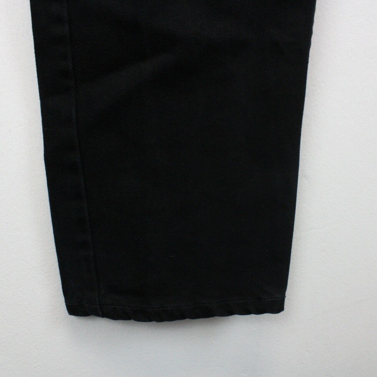 LEVIS 618 Jeans Black | W34 L32