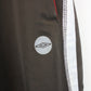 UMBRO Joggers Brown | Medium