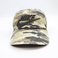 NIKE 00s Hat Green | One Size