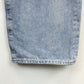 LEVIS 501 Jeans Light Blue | W38 L32