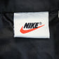 NIKE 90s Jacket Multicolour | Large