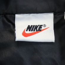 Load image into Gallery viewer, NIKE 90s Jacket Multicolour | Large
