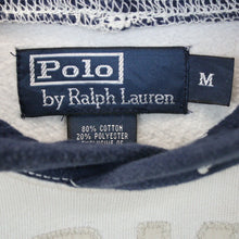 Load image into Gallery viewer, RALPH LAUREN Hoodie Beige | Medium
