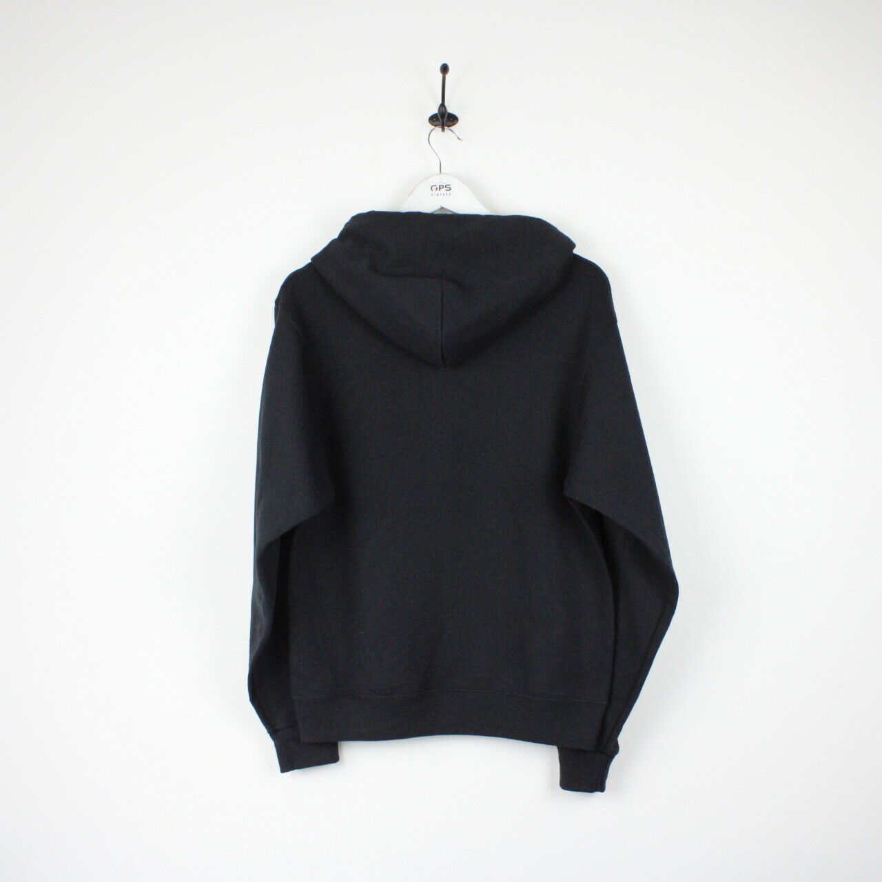 NHL Boston BRUINS Hoodie Black | Small