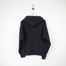 Load image into Gallery viewer, NHL Boston BRUINS Hoodie Black | Small
