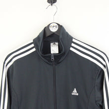 Load image into Gallery viewer, ADIDAS Track Top Grey | Medium
