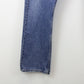 LEVIS 501 Jeans Blue | W34 L34