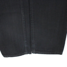 Load image into Gallery viewer, DIESEL Darron Jeans Black | W32 L30
