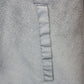 Womens FILA 00s Fleece Grey | Large