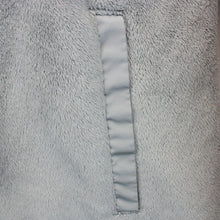 Load image into Gallery viewer, Womens FILA 00s Fleece Grey | Large
