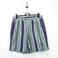 LACOSTE 90s Shorts Multicolour | Large