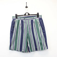 Load image into Gallery viewer, LACOSTE 90s Shorts Multicolour | Large
