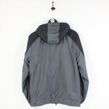 Load image into Gallery viewer, Mens NIKE Jacket Grey | Medium
