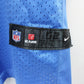 NFL NIKE Tennessee TITANS Jersey Blue | XL