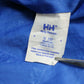 HELLY HANSEN 90s Tracksuit Set Purple | Large