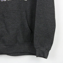Load image into Gallery viewer, Womens Dallas COWBOYS Hoodie Grey | Medium
