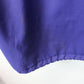 HELLY HANSEN 90s Jacket Blue | Medium
