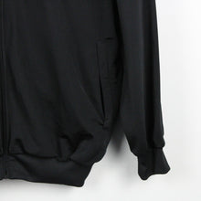 Load image into Gallery viewer, ADIDAS Track Top Yellow | Large
