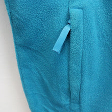 Load image into Gallery viewer, NORTH FACE Denali Fleece Blue | Medium
