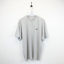Load image into Gallery viewer, NIKE 90s T-Shirt Grey | XL
