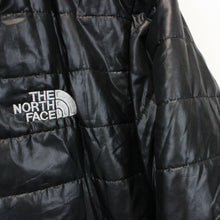 Load image into Gallery viewer, THE NORTH FACE 00s Jacket Black | Medium
