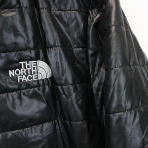 THE NORTH FACE 00s Jacket Black | Medium