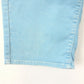 REPLAY Shorts Light Blue | W32