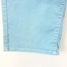 Load image into Gallery viewer, REPLAY Shorts Light Blue | W32
