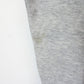 Womens ADIDAS 90s Sweatshirt Grey | Small