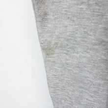 Load image into Gallery viewer, Womens ADIDAS 90s Sweatshirt Grey | Small
