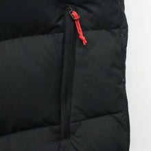 Load image into Gallery viewer, BERGHAUS Down Puffer Gilet Black | Large
