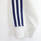 ADIDAS 00s ENGLAND World Cup Track Top White | XL