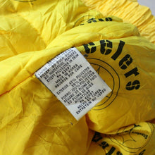 Load image into Gallery viewer, Vintage 90s NFL Pittsburgh STEELERS Jacket | Large
