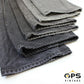 LEVIS 501 Jeans Grade A | Black Grey