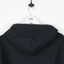 Load image into Gallery viewer, NHL Boston BRUINS Hoodie Black | Small
