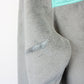 Womens FILA 00s Fleece Grey | Large
