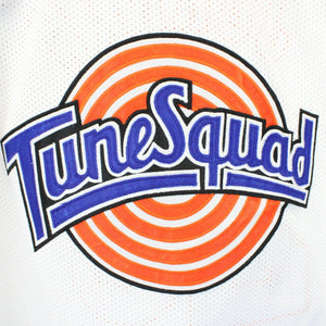 NBA Space Jam TUNE SQUAD Jersey | Medium
