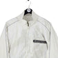 Mens MAHARISHI Bonsai Jacket White | Medium